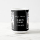 Buscar mestizo tazas Cachorro