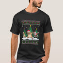 Buscar pika camisetas Árbol