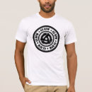 Buscar movible ropa Vintage
