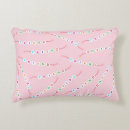 Buscar pulsera cojines Para ella