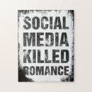 Buscar social juegos juguetes Divertido