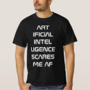 Buscar concept camisetas Para él