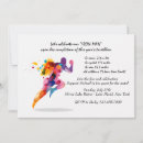 Buscar hierro invitaciones General y unisex
