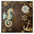 Buscar fondo de madera azulejos Antiguo