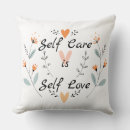 Buscar bienestar cojines De acento