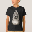 Buscar z boys camisetas Colorido