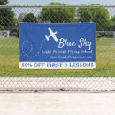 Buscar aerodinámico Azul