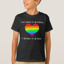 Buscar de todas formas camisetas Derecho