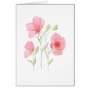 Buscar poppy tarjetas Día de la madre