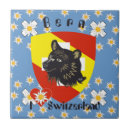 Buscar bern azulejos Suiza