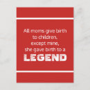 Buscar leyenda postales Para todos