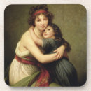 Buscar pintores posavasos Francés