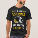 Buscar eskrima camisetas Escrima
