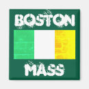Buscar irland imanes Día de san patricio