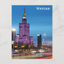 Buscar varsovia postales Pulir