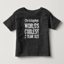 Buscar cool ropa Para niños