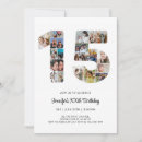 Buscar cumplido tarjetas e invitaciones Para todos