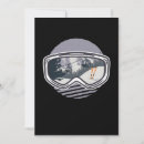 Buscar google invitaciones Snowboard