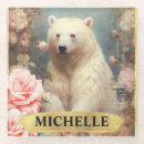 Buscar pesadilla posavasos Elegante