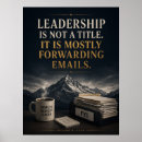 Buscar lugar de trabajo posters Compañeros de trabajo