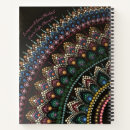 Buscar zen libretas Colorido