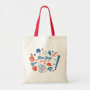 Buscar orgulloso bolsos Divertido