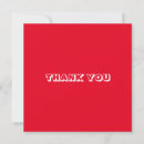 Buscar agradable tarjetas General y unisex
