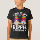 Buscar hippie camisetas Tendencia