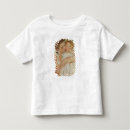 Buscar cassatt de maria Stevenson