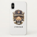 Buscar símbolo iphone fundas Rayas