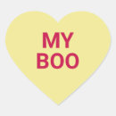 Buscar valentine General y unisex