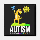 Buscar saludo del d imanes Trastorno del espectro autista
