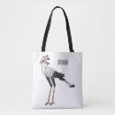 Buscar secretaria bolsos Pájaro