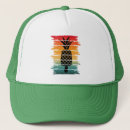 Buscar colocación gorras Divertido