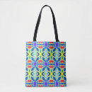 Buscar vibrante color bolsos Para ella