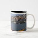 Buscar oporto tazas Europeo