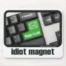 Buscar idiota electronica Internet