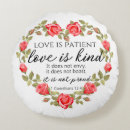 Buscar amor floral cojines Para todos