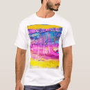 Buscar macro camisetas Azul