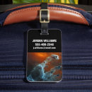 Buscar m16 accesorios Nebulosa águila