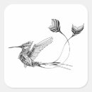 Buscar tatuaje del pájaro postales Zendodle