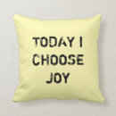 Buscar elija cojines Tipografía