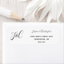 Buscar letter pegatinas Elegante