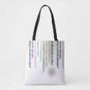 Buscar lavado bolsos Rayas