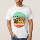Buscar daddy bear camisetas Familia