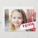 Buscar cartes tarjetas Para ellos