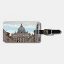 Buscar pedro accesorios Peter
