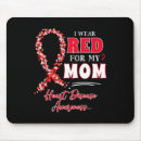 Buscar enfermedad alfombrillas de raton Guerrero