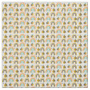 Buscar burbujas manualidades Abejas