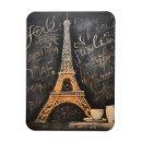 Buscar chalkboard imanes Para ella